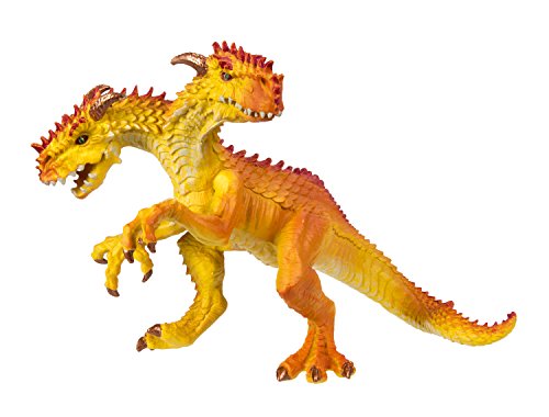 Safari S10123 Dragons King Miniatur Safari S10123 Dragons King Miniatur von Safari