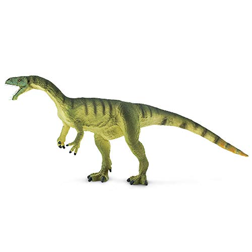 Safari s305329 Wild Prähistorische Welt masiakasaurus Miniatur von Safari Ltd.