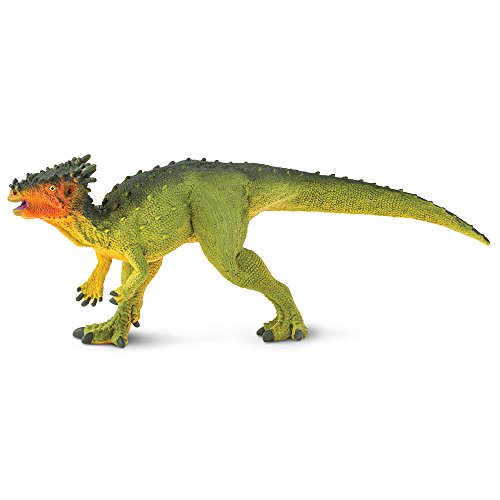 Toob WS Dracorex von Toob