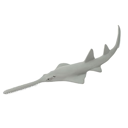 Sägefisch Sägefisch von Safari Ltd.