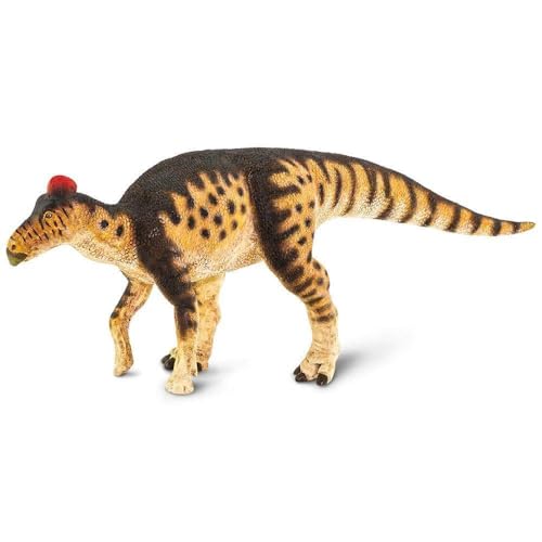 Safari 100358 Edmontosaurus von Safari Ltd.