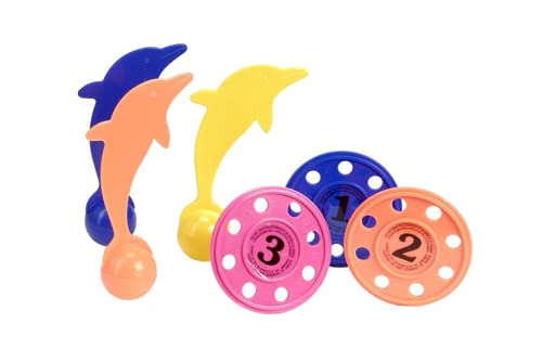 Safari 14304 Spielzeug Safari 14304 Spielzeug von Safari
