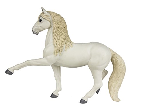 Safari 1509-05 - Andalusien Pferd von Safari Ltd.