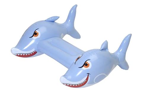 Safari 26066 Spielzeug, blau Safari 26066 Spielzeug, blau von Safari