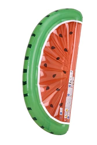 Safari 26142 Spielzeug Safari 26142 Spielzeug von Safari
