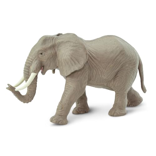 Safari 2700-29 - Elefant Safari 2700-29 - Elefant von Safari Ltd.