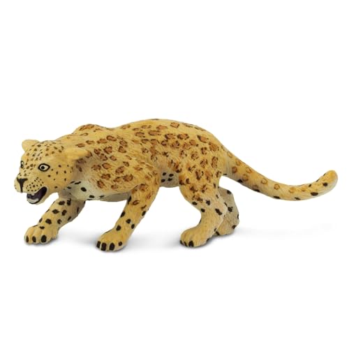 Safari 2715-29 - Leopard von Safari Ltd.