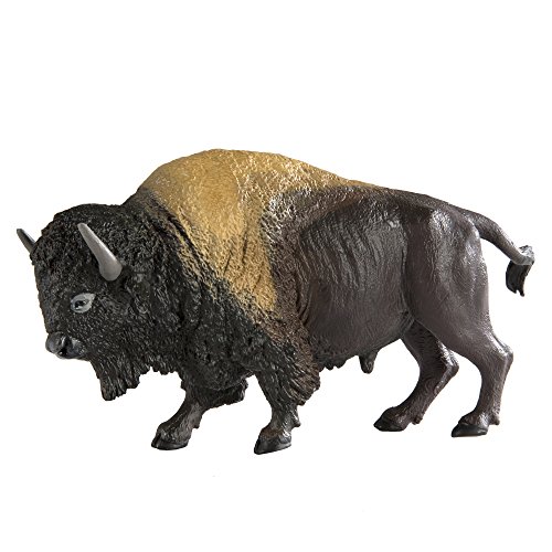 Safari 2908-29 - Bison Safari 2908-29 - Bison von Safari