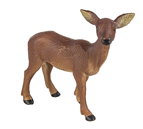 Safari 2913-29 - REH von Safari Ltd.