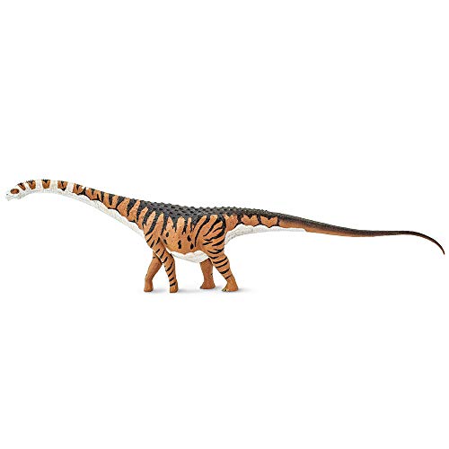 Safari 305829 Prähistorische Welt malawisaurus Miniatur von Safari Ltd.
