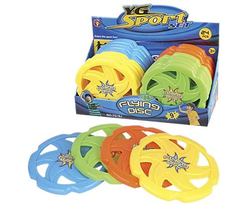 Safari 31024 Spielzeug von Safari