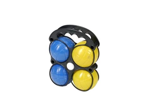 Safari 34504 Spielzeug, bunt von Safari