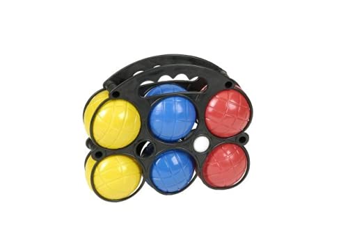 Safari 34505 Spielzeug, bunt von Safari
