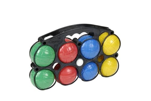 Safari 34506 Spielzeug, bunt von Safari
