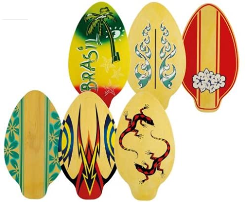 Safari 41100 Spielzeug, bunt Safari 41100 Spielzeug, bunt von Safari