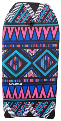 Safari 41253 Spielzeug, bunt Safari 41253 Spielzeug, bunt von Safari