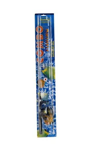 Safari 42032 Spielzeug von Safari