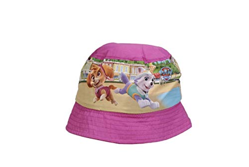 Safari-771423-CASQUETE Paw Patrol Skye, Multicolor (60495 von Safari