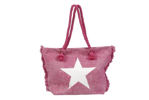 Safari 80164 Tasche, bunt Safari 80164 Tasche, bunt von Safari