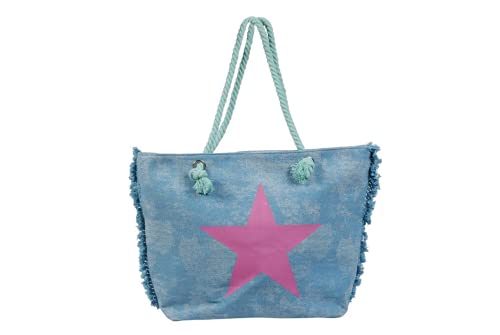 Safari 80165 Tasche, bunt von Safari