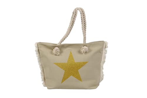 Safari 80166 Tasche, bunt von Safari