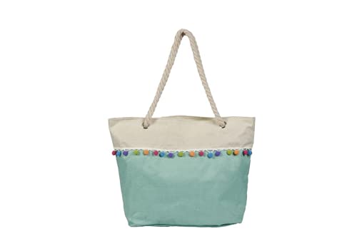 Safari 80175 Tasche, bunt von Safari