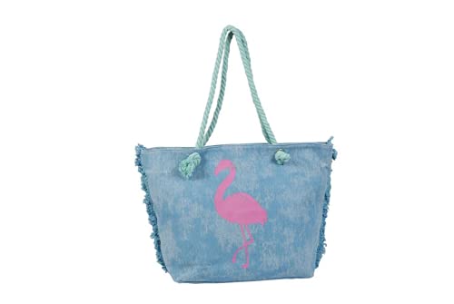 Safari 80190 Tasche, bunt von Safari