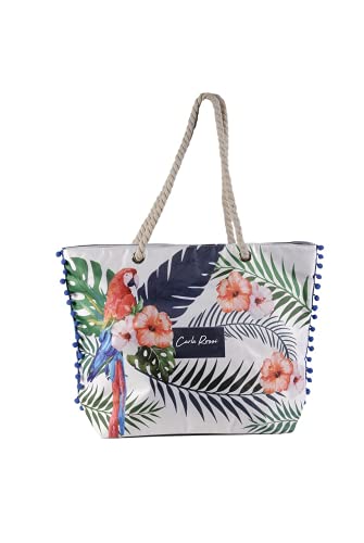Safari 80192 Tasche, bunt Safari 80192 Tasche, bunt von Safari
