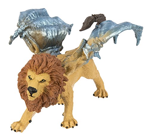 Safari S802629 Bj. von Safari Ltd.