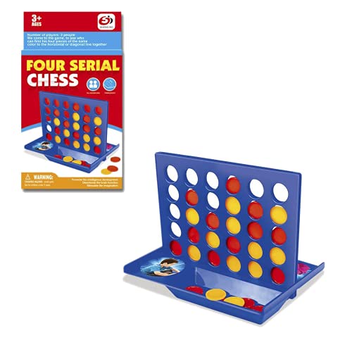 Safari 80798 Spielzeug, bunt Safari 80798 Spielzeug, bunt von Safari