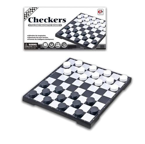 Safari 80801 Spielzeug, bunt von Safari