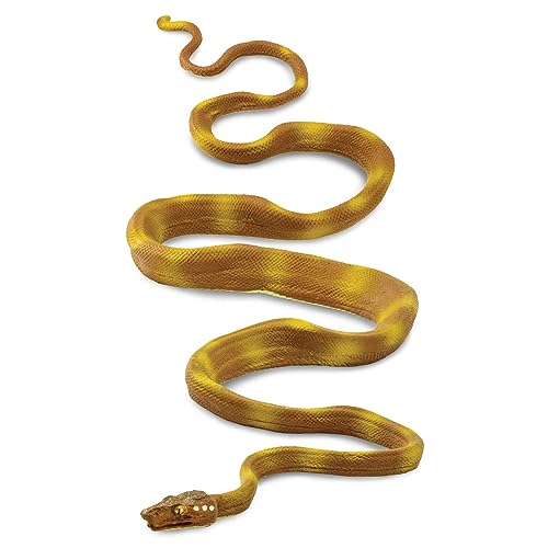 Safari Amazon Baum Boa Safari Amazon Baum Boa von Safari Ltd.