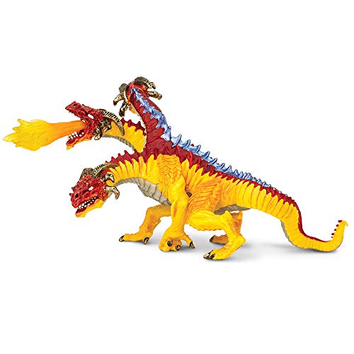 Safari Fire Dragon. Safari Fire Dragon. von Safari Ltd.