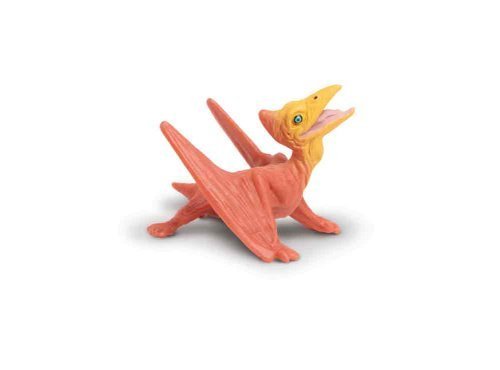 Safari Ltd Wild Safari Pteranodon Baby by Safari Ltd. von Safari