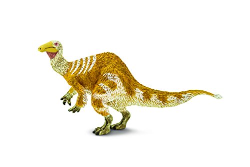 Safari Ltd. Wild Safari® Prehistoric World Dinosaurier 303229 - Deinocheirus von Safari Ltd