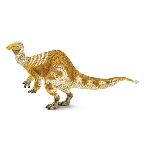 Safari Ltd. Wild Safari® Prehistoric World Dinosaurier 303229 - Deinocheirus von Safari Ltd