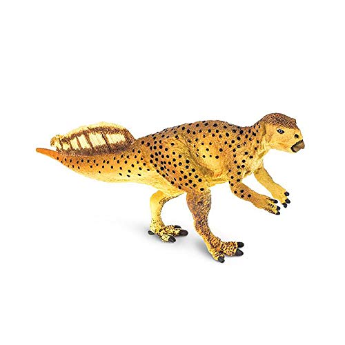 Safari Psittacosaurus Safari Psittacosaurus von Safari Ltd.