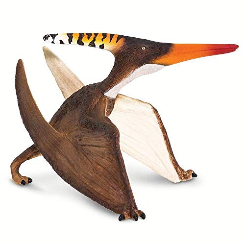 Safari Pteranodon 100301 von Safari Ltd.