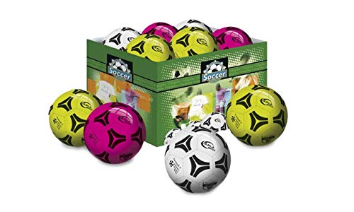 Safari Safari-23000-PELOTA DUCKLA 150CM Multicolor (32593 Safari Safari-23000-PELOTA DUCKLA 150CM Multicolor (32593 von Safari
