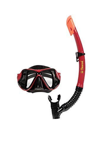 Safari Set Infinity SILICONA (H.W), Multicolor (94806 von Safari