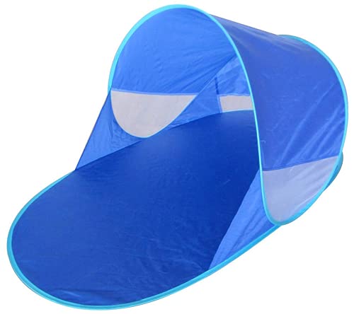 Safari - Spielzeug, Farbe (87004) von Safari