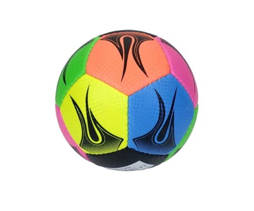 Safari - Spielzeug, mehrfarbig (32391) von Safari