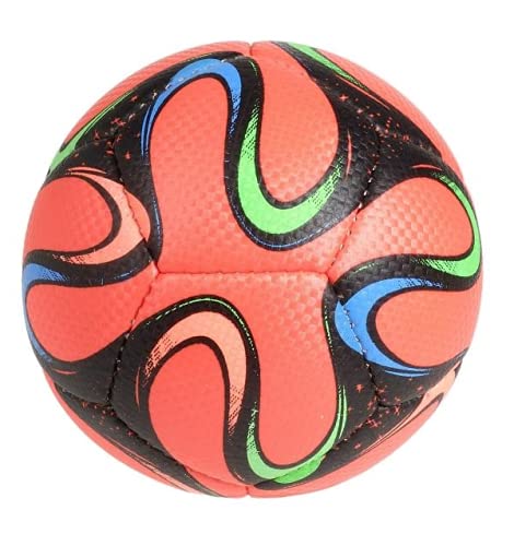 Safari - Spielzeug, mehrfarbig (32802) von Safari