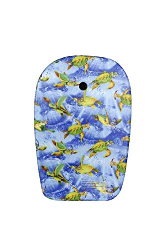 Safari Tabla Surfing Serie B2-68 cm 26"x18"x2" Multicolor (41170 Safari Tabla Surfing Serie B2-68 cm 26"x18"x2" Multicolor (41170 von Safari