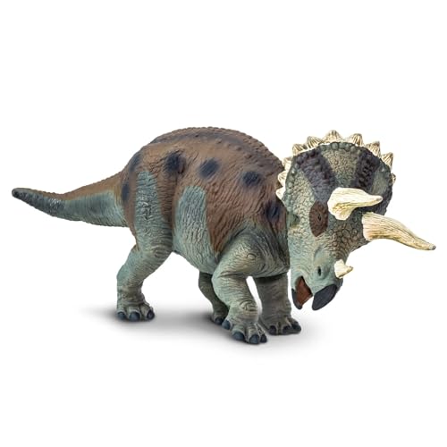 Safari Triceratops Safari Triceratops von Safari Ltd.