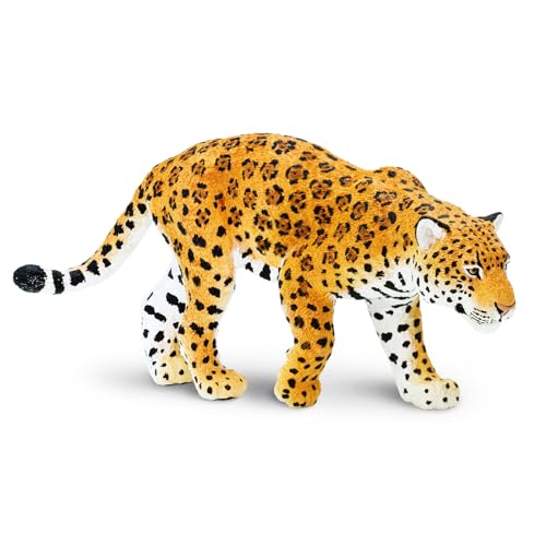 Safari WS Wildlife Jaguar von Safari Ltd.