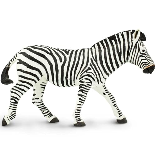 Safari Zebra Safari Zebra von Safari Ltd.