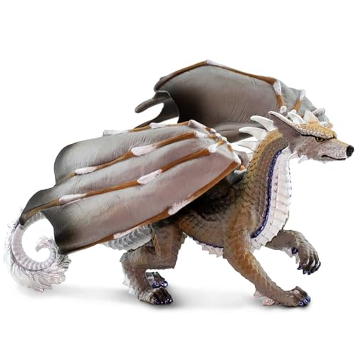 Safari Wolf Dragon S100069 Safari Wolf Dragon S100069 von Safari
