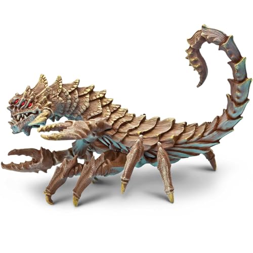 Safari s10128 Drachen Desert Miniatur von Safari