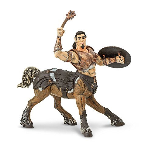 Safari s801529 Mythische Realms Centaur Miniatur Safari s801529 Mythische Realms Centaur Miniatur von Safari